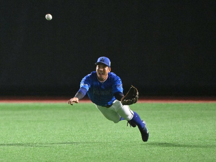 ドリームオーダー　桑原将志　SJSP MIZUNO（ミズノ） ミズノプロ/オーダーグラブ/硬式グローブ/桑原将志