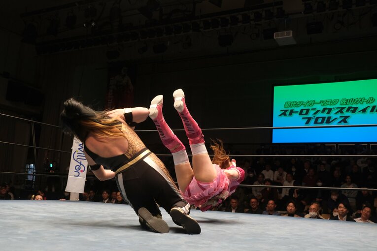 ©Norihiro Hashimoto