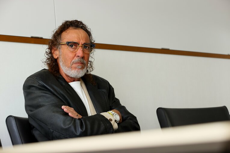 ©︎Shigeki Yamamoto