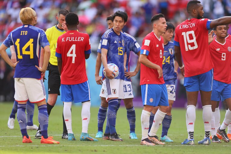 ©Kaoru Watanabe/JMPA