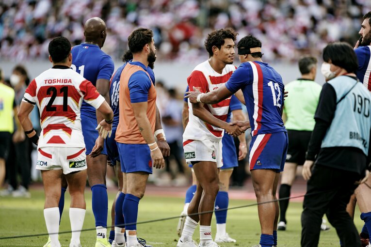 ©︎Kiichi Matsumoto