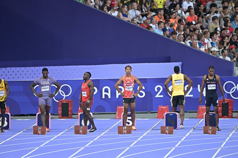 ©︎Ryosuke Menju/JMPA