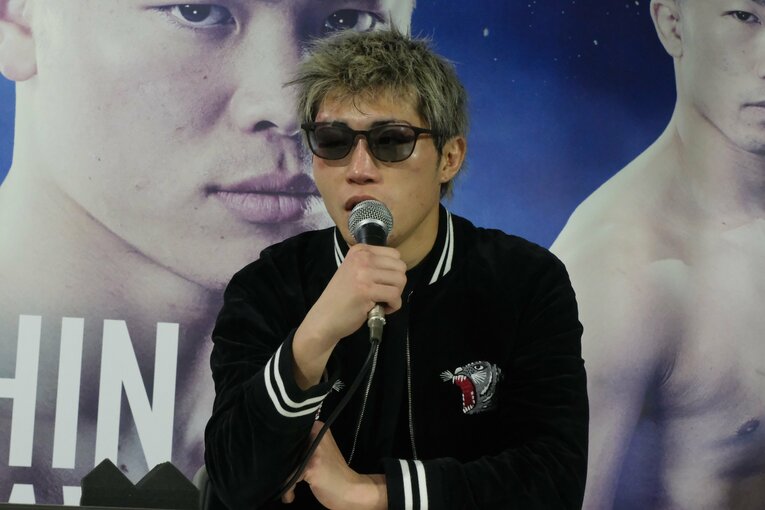 ©Norihiro Hashimoto