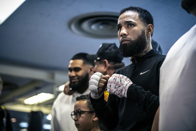 ©︎Takuya Sugiyama