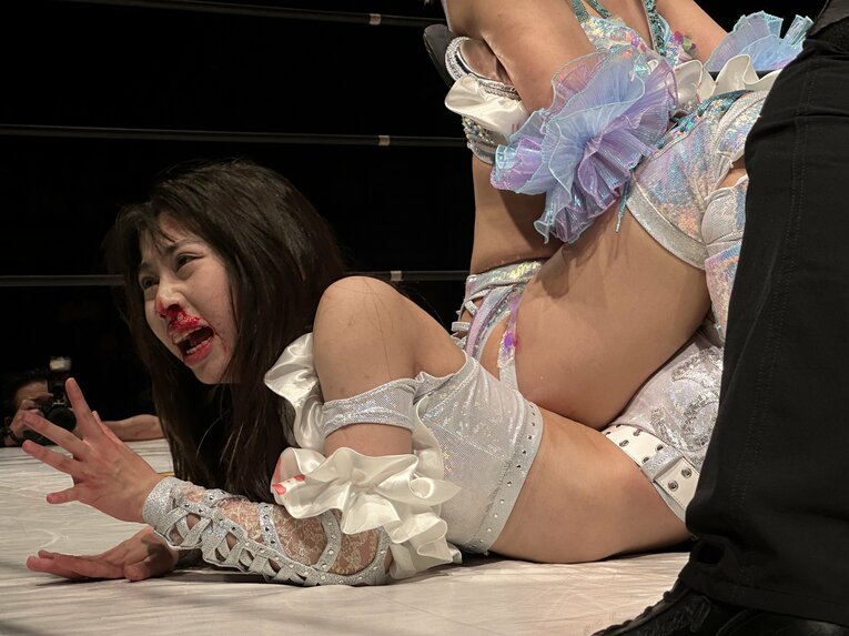 ©Norihiro Hashimoto