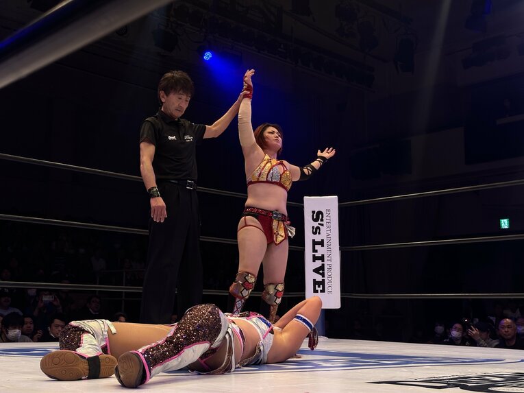 ©Norihiro Hashimoto