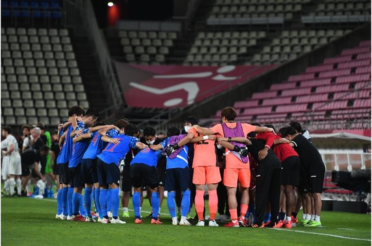 ©Takuya Kaneko/JMPA