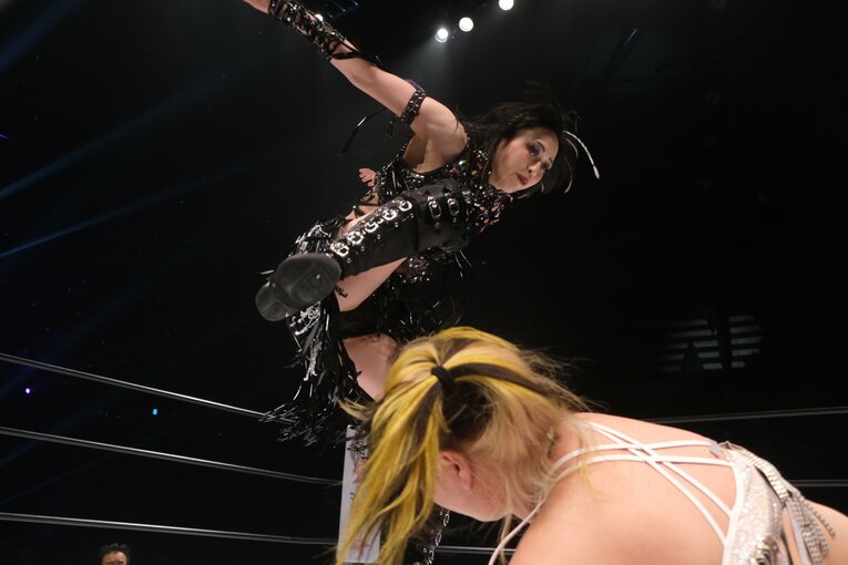 ©Norihiro Hashimoto