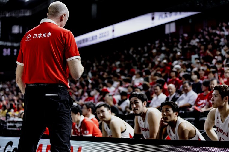 ©︎Kiichi Matsumoto