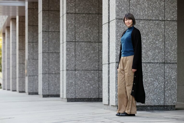 ©︎Shigeki Yamamoto