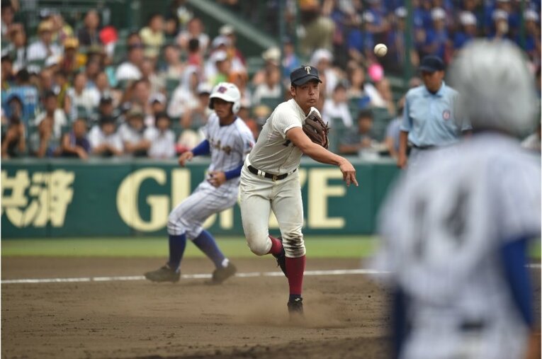 香月一也©HidekiSugiyama