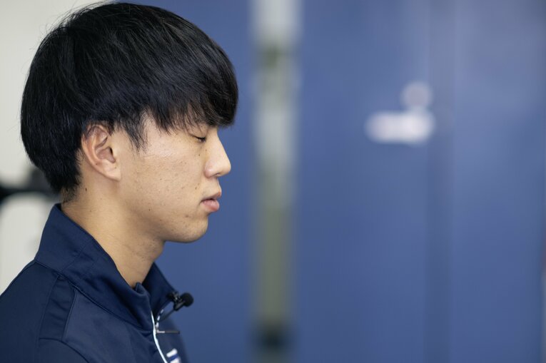 ©︎Takuya Sugiyama