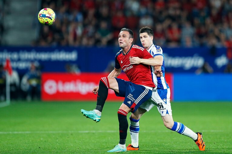 「タケ、今日はお前の日になる」と監督に送り出された通り…久保建英21歳の7点目→“MVP後ひっそり行動”をカメラマンは見た(12)