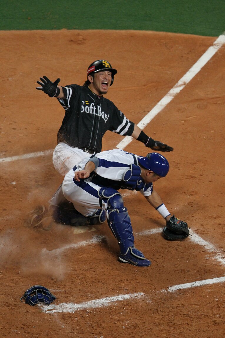 2011年　©BUNGEISHUNJU