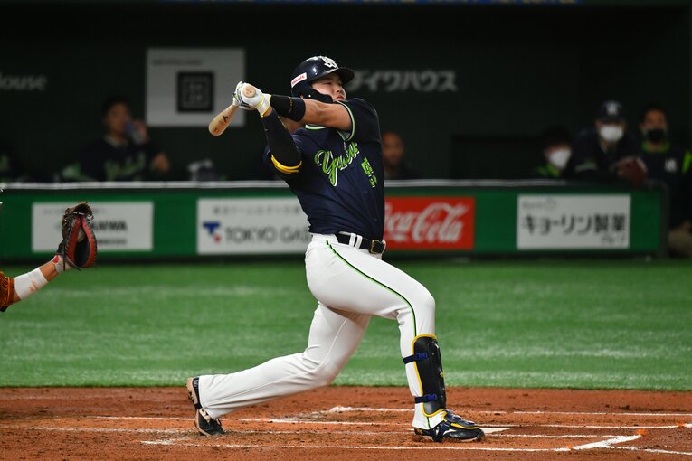 【記録で2020セ総括】エース中心の「昭和スタイル」、二部制なら後期は中日優勝、響いた「CSなし」(4)