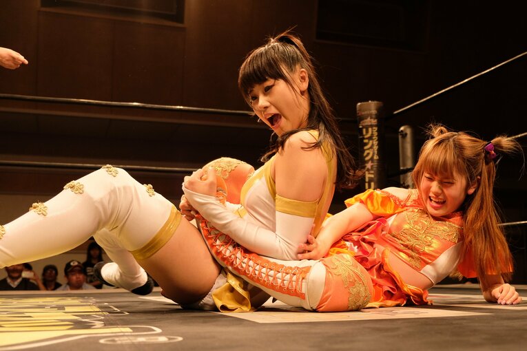 ©Norihiro Hashimoto