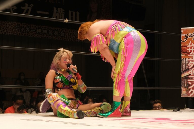 ©Norihiro Hashimoto