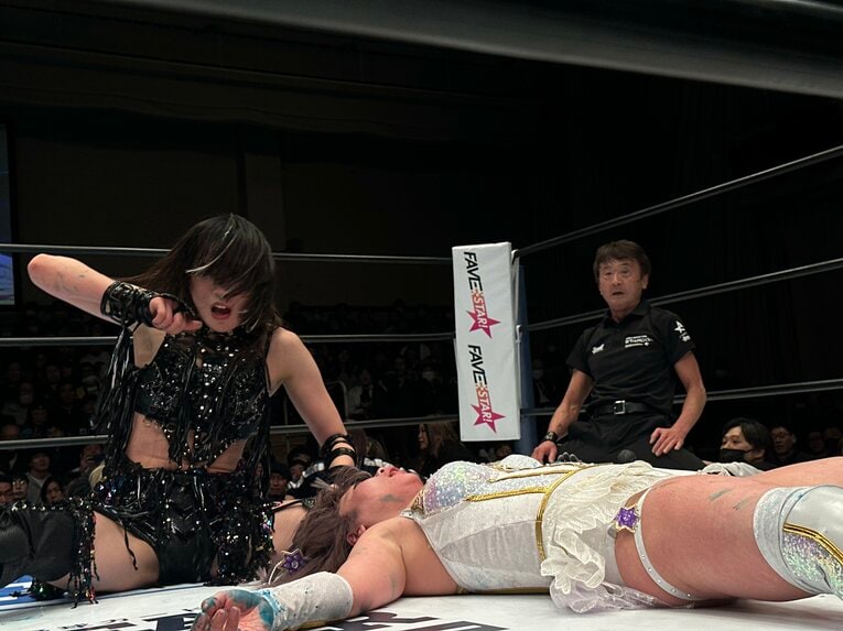 ©Norihiro Hashimoto