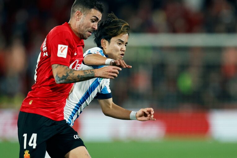 しっかりとチェックして対応した