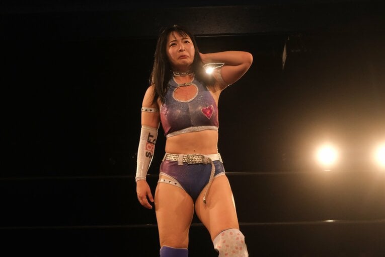 ©Norihiro Hashimoto