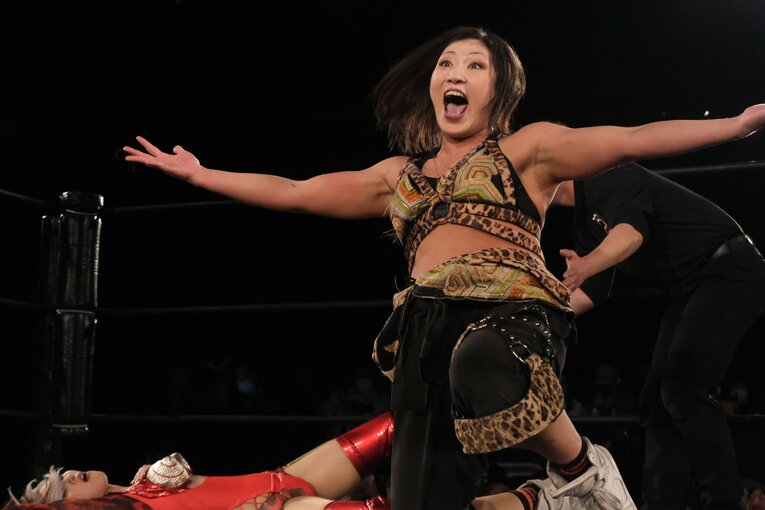 2.7PPP ©Norihiro Hashimoto