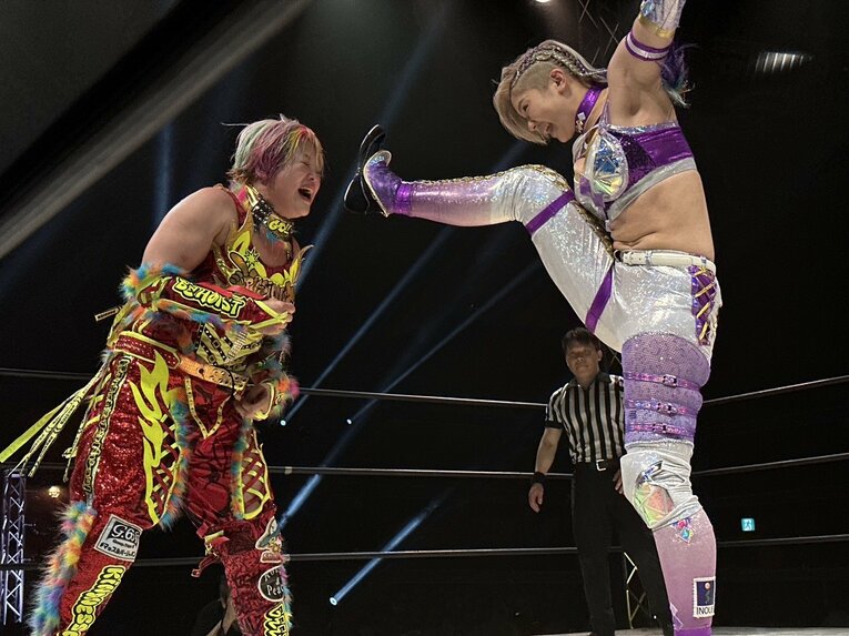 ©Norihiro Hashimoto