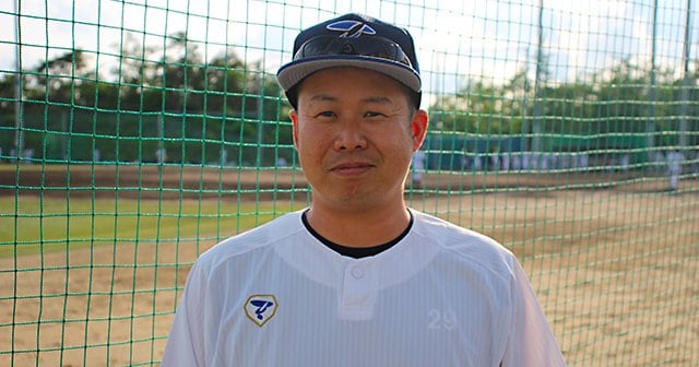 よっくんさま専用【希少】2001年　プロ野球　日本シリーズ　ヤクルト　近鉄　球 hqdefault.jpg?sqp=-