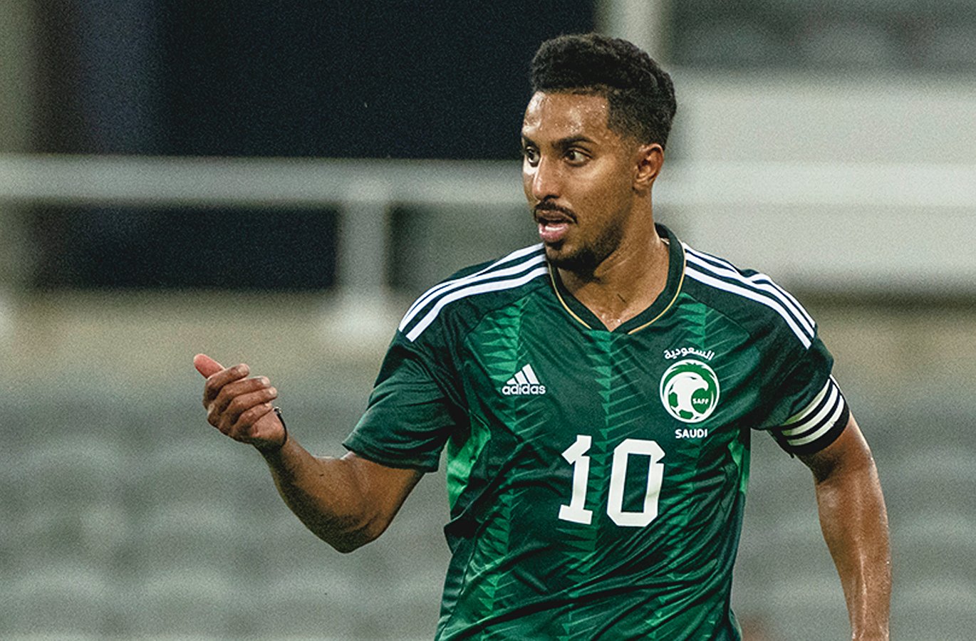 2枚セット♪【NIKE】サウジアラビア代表＆韓国代表 2枚セット♪【NIKE