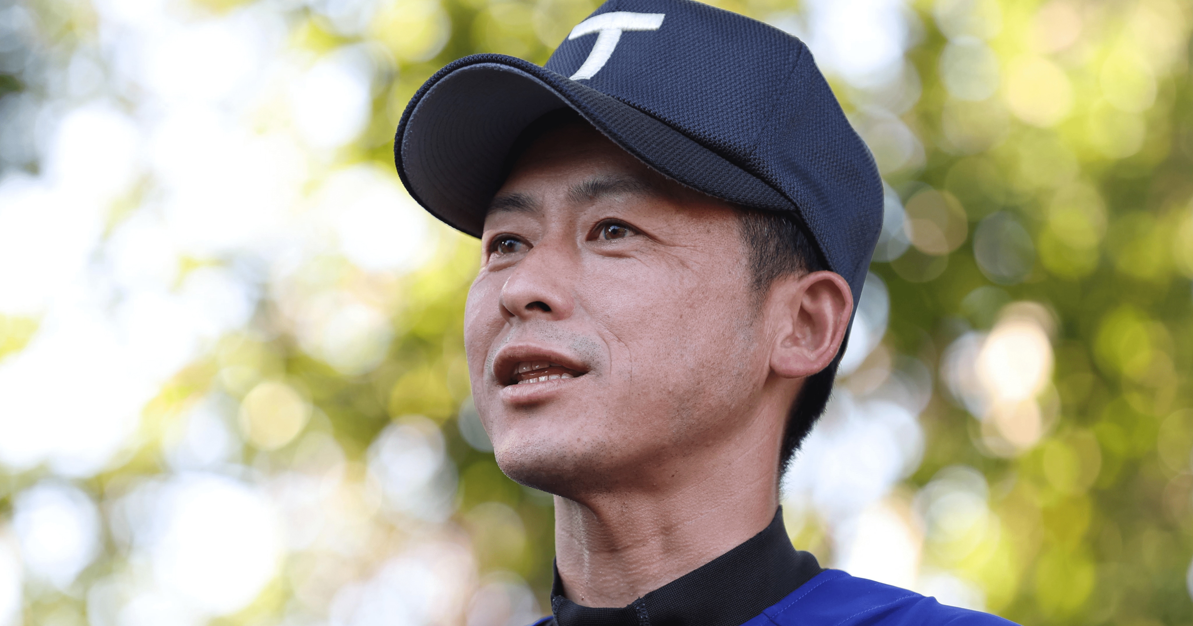 お前、125キロの直球でどう戦うんだよ…」じつは大社高・石飛監督も