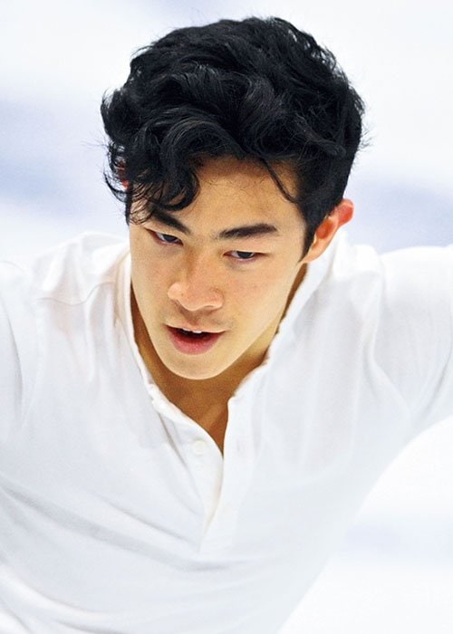 2021.3.25　World Championships