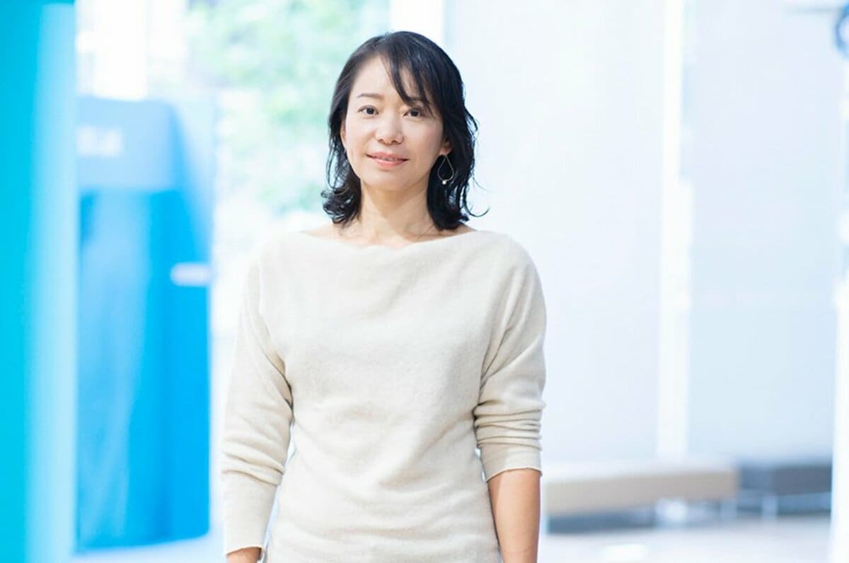 これも差別だ どうして耐えてきたんだろう 給与 強化費 セカンドキャリア 日本スポーツ界に残る男女格差に 気づく ということ 他競技 Number Web ナンバー