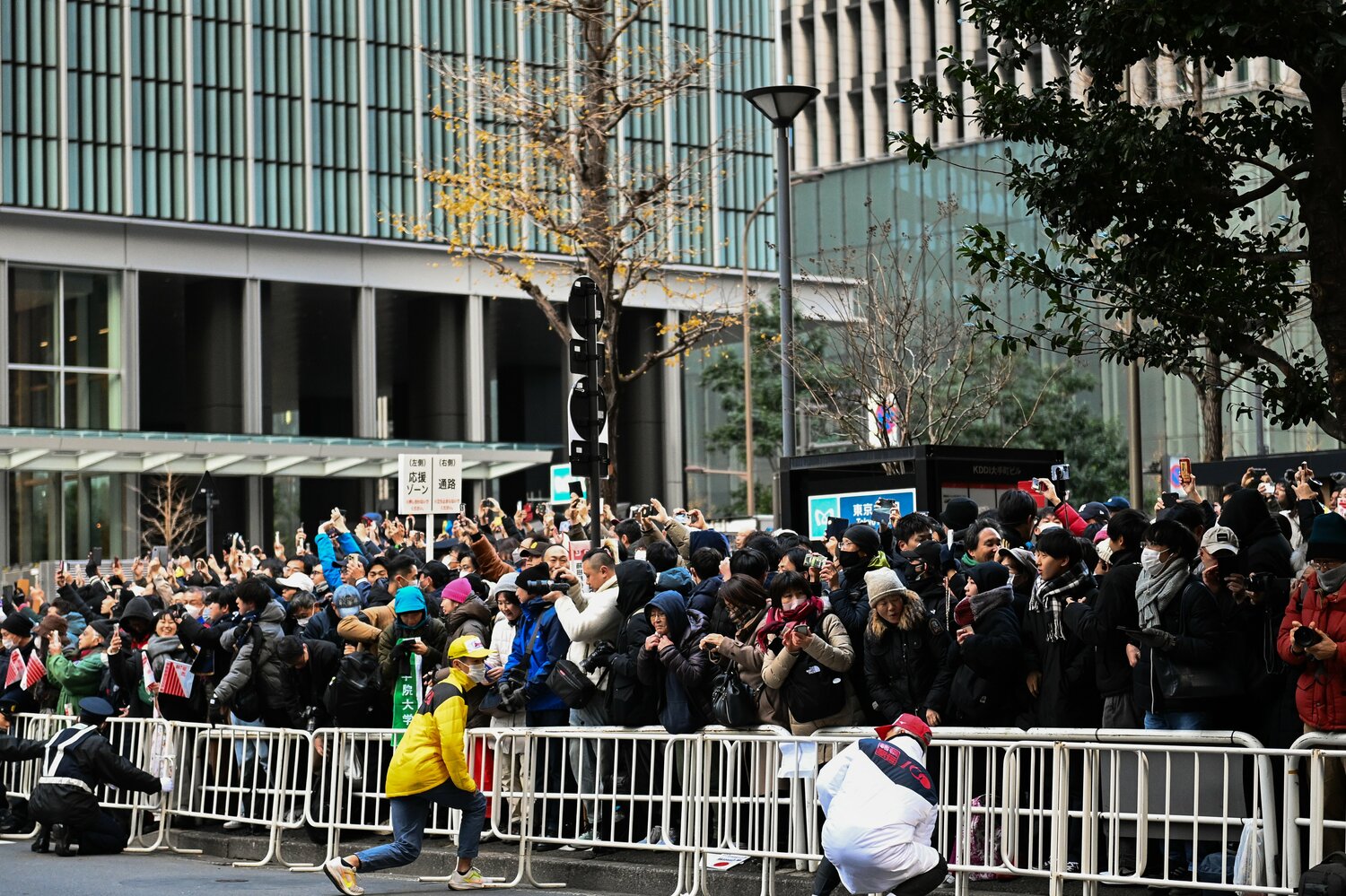 （※写真はイメージ）　©Nanae Suzuki