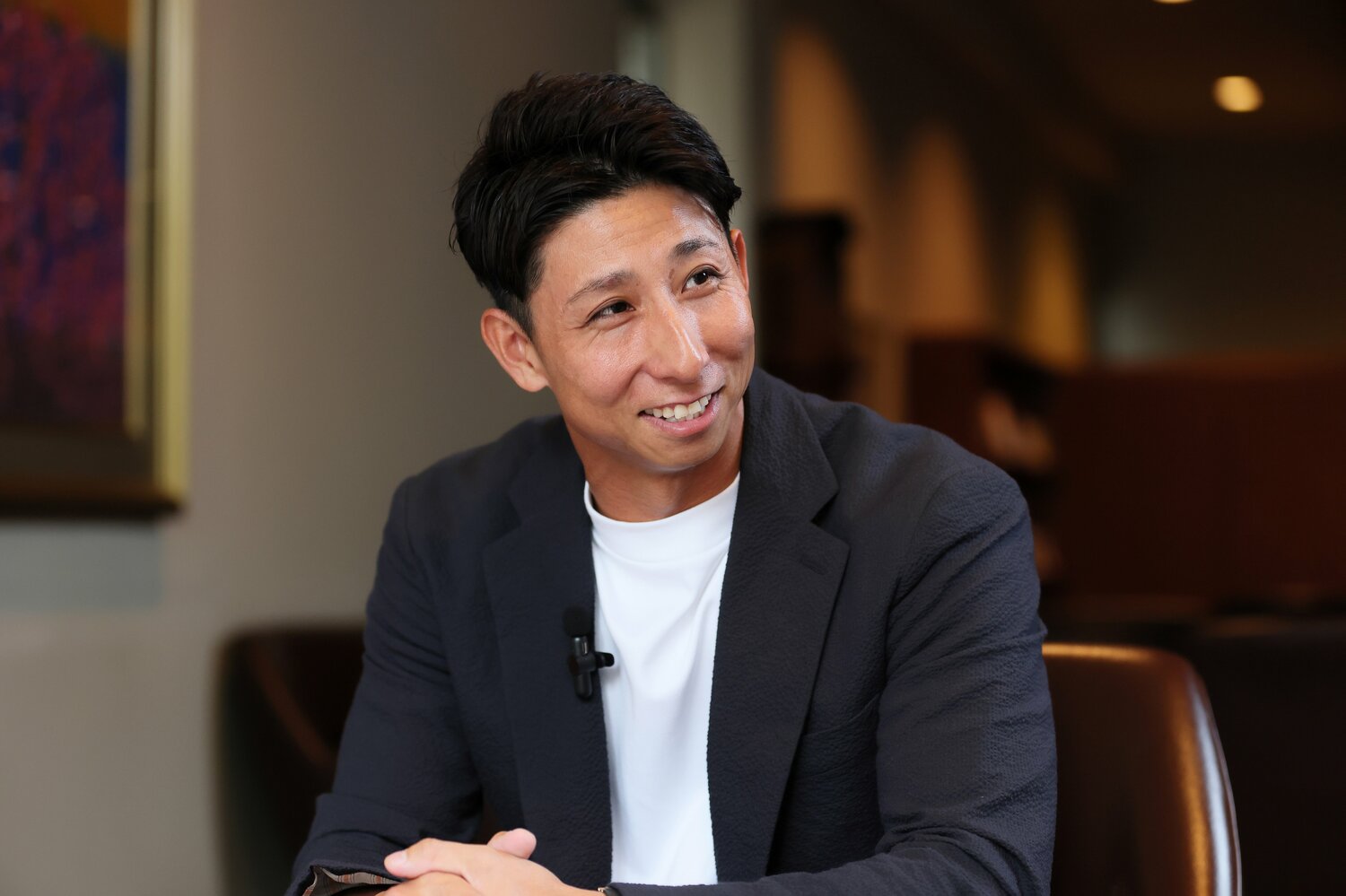 ©︎Shigeki Yamamoto