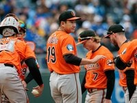 イチローに欠点あり」ノムさんが日本シリーズで仕掛けた
