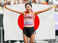 増田健太郎（テニスのツアーコーチ）～スポーツの現場で働く