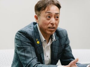 「日本を狙った」の声も…長野五輪後のルール改正「海外は露骨」「小柄な選手は苦しかった」 船木和喜が痛感した“スキージャンプの欧州中心主義”