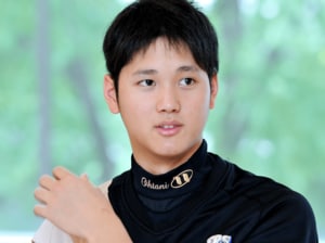 「（日本ハム入団の可能性は）ゼロです」大谷翔平ドラフト1位強行指名「本人に会えず…」わずか18分間で終了した入団交渉から、日本ハムが逆転した日