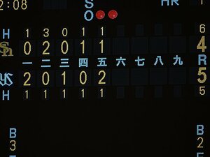 「9回打ち切り」電撃決定で「引き分け」が10％以上に!?…日本プロ野球の大問題、 そもそも試合時間が長すぎない？