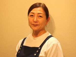 「あんな人とよく結婚しますね」あの名投手の年上妻が明かす“プロ野球妻の現実”「女の人に殺されるんじゃ…」繰り返された浮気「もう二度としません」
