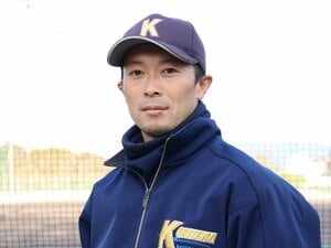 高校野球で素朴な疑問「フツーの公立校が智弁学園に勝てる?」…昨秋は県4強“偏差値67”奈良トップ級進学校に聞く“番狂わせの論理”「潜在意識を変える」