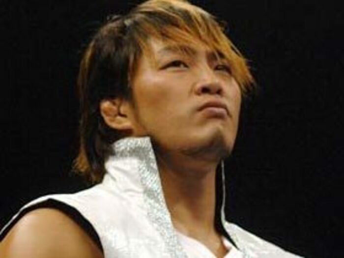 楽しみだった雪まつり、今年は行けずふと思う。＜Number Web＞ photograph by Essei Hara