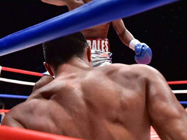 内山高志は一体何に負けたのか？防衛記録、アメリカ進出目前の罠