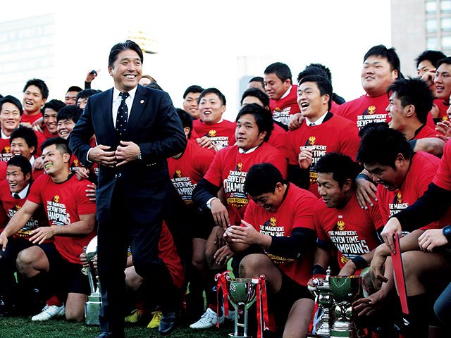 帝京大学　ラグビー　ダウン上下 帝京大学ラグビーダウン上下
