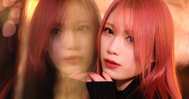 ガリガリで引きこもり”でも金星連発…スターダムのヒール“鹿島沙希だけ