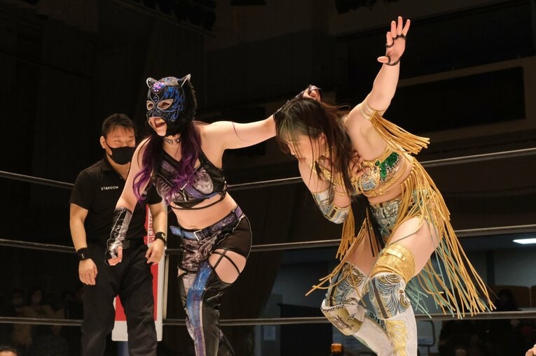 ©Norihiro Hashimoto