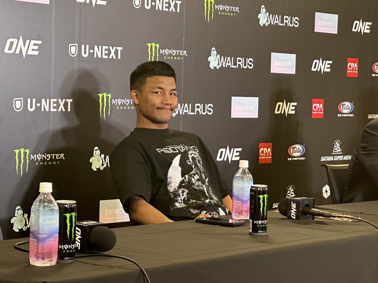 ©Norihiro Hashimoto