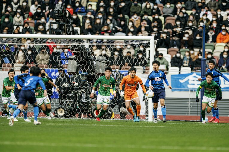 ©︎Kiichi Matsumoto