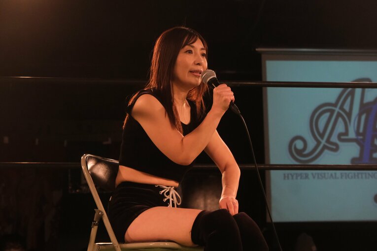 ©Norihiro Hashimoto