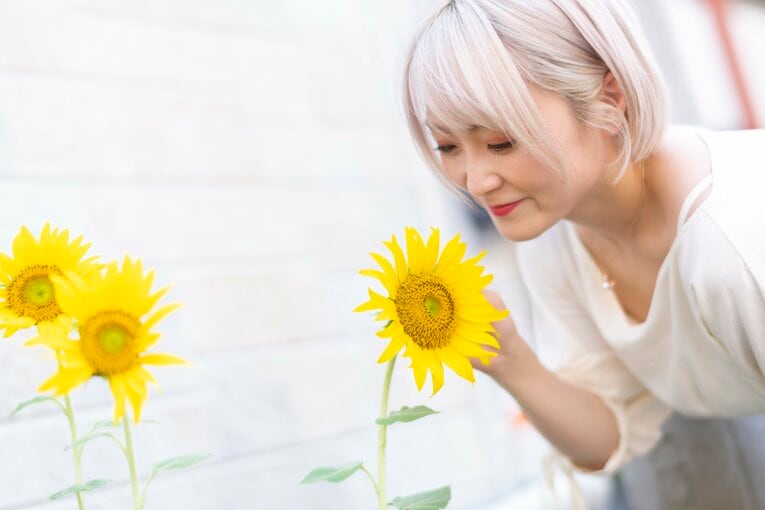 衝撃のユニット脱退はなぜ…スターダムの“絶対的ヒロイン”なつぽいが語る真相「心の底から“潰してやる”と思われたかった」《特別グラビア》(8)