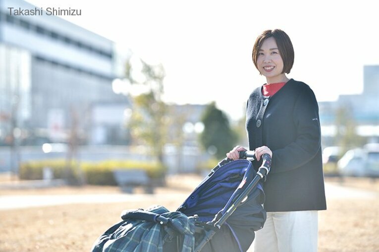 ＜オリンピック4位という人生(12)＞北京五輪　女子卓球・福岡春菜(2)